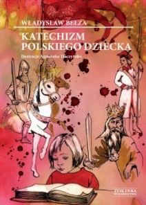 Katechizm polskiego dziecka