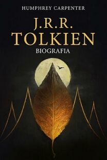 J.R.R. Tolkien Biografia
