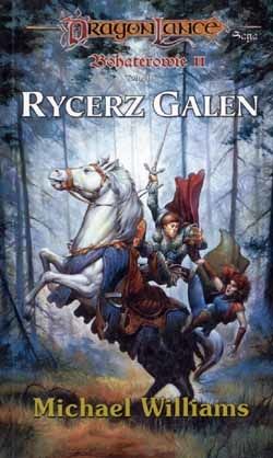 Rycerz Galen (