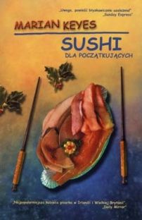 Sushi dla początkujących