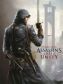Oficjalny album Assassin's Creed® Unity 