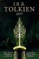 Listy J.R.R. Tolkien (wyd. 2022)
