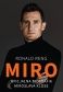 Miro. Oficjalna biografia Miroslava Klose