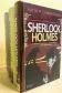 Pakiet: Sherlock Holmes 1-3