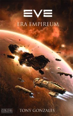 EVE: Era empireum