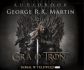 Gra o tron (audiobook)