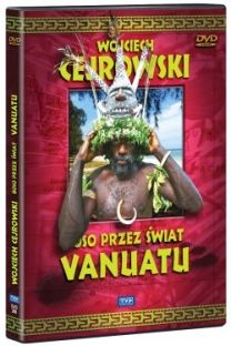 Boso przez świat: Vanuatu