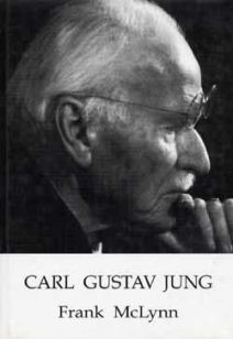 Carl Gustaw Jung. Biografia