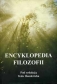 Encyklopedia filozofii t.2