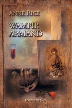 Wampir Armand
