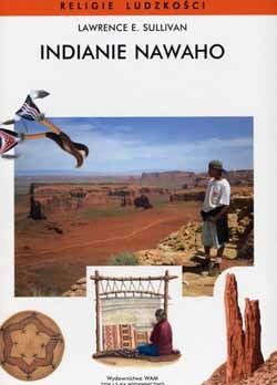 Indianie Nawaho