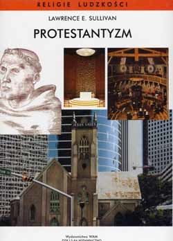 Protestantyzm