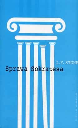 Sprawa Sokratesa