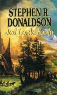 Jad Lorda Foula (Pierwsze Kroniki Ks. 1)