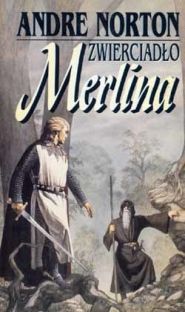 Zwierciadło Merlina