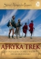 Afryka Trek. Od Przylądka Dobrej Nadziei do Kilimandżaro