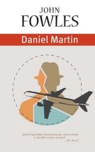 Daniel Martin (nowe wyd.)