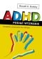 ADHD. Podjąć wyzwanie