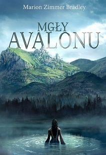 Mgły Avalonu