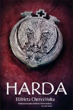 Harda (opr. miękka)