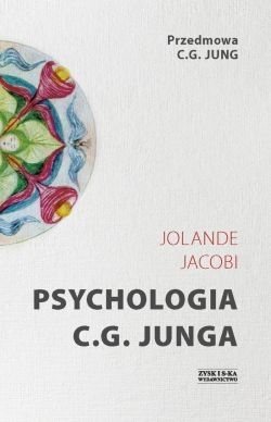 Psychologia C.G. Junga