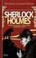 Sherlock Holmes t. 1