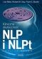 Kliniczna skuteczność NLP i NLPt. Analiza badań
